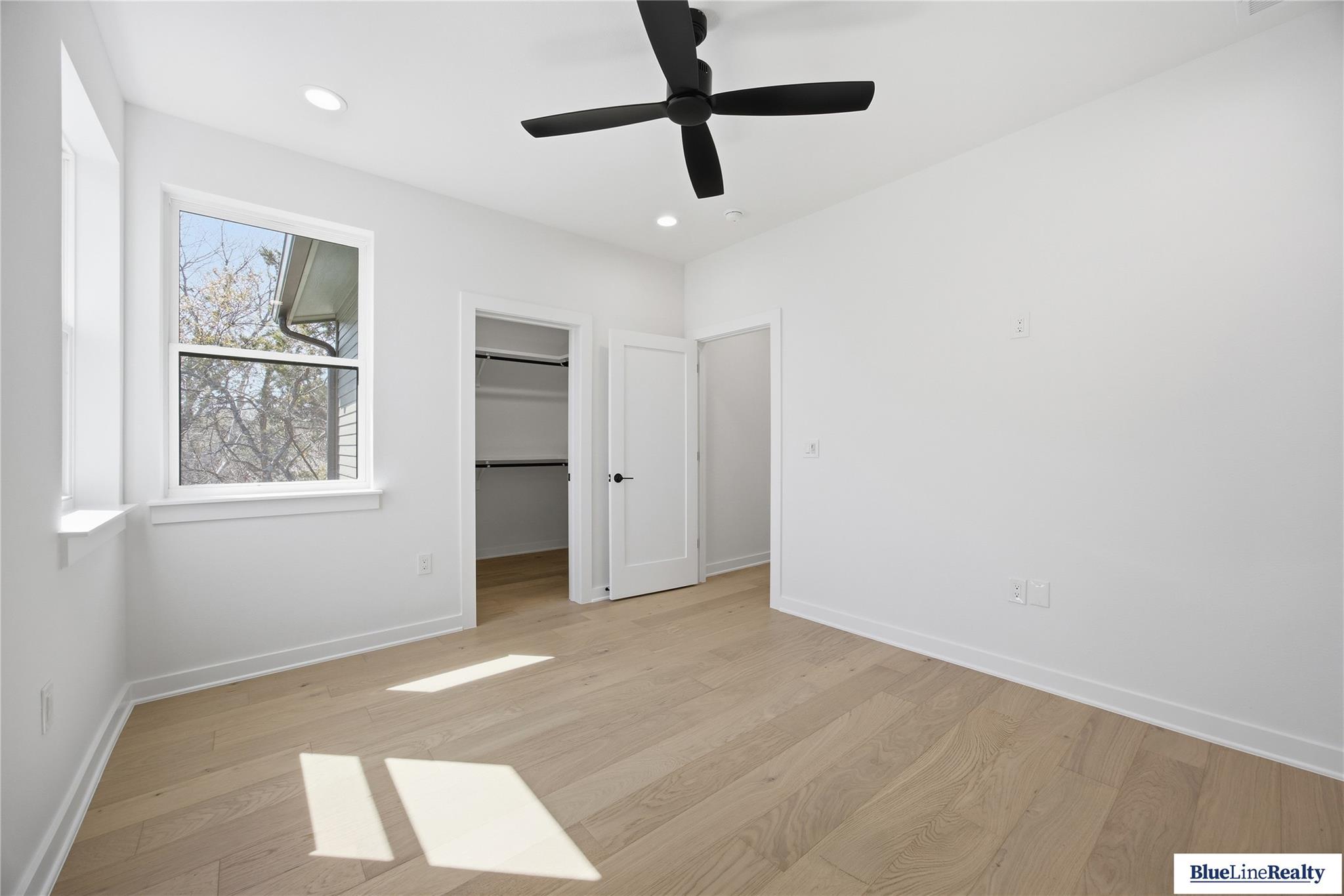 Home photo 8