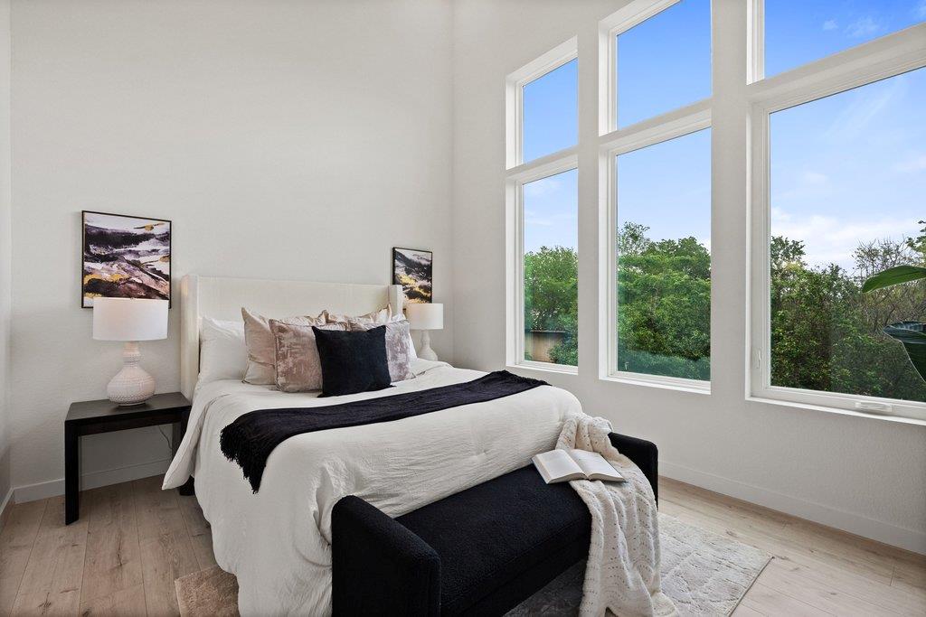 Home photo 3