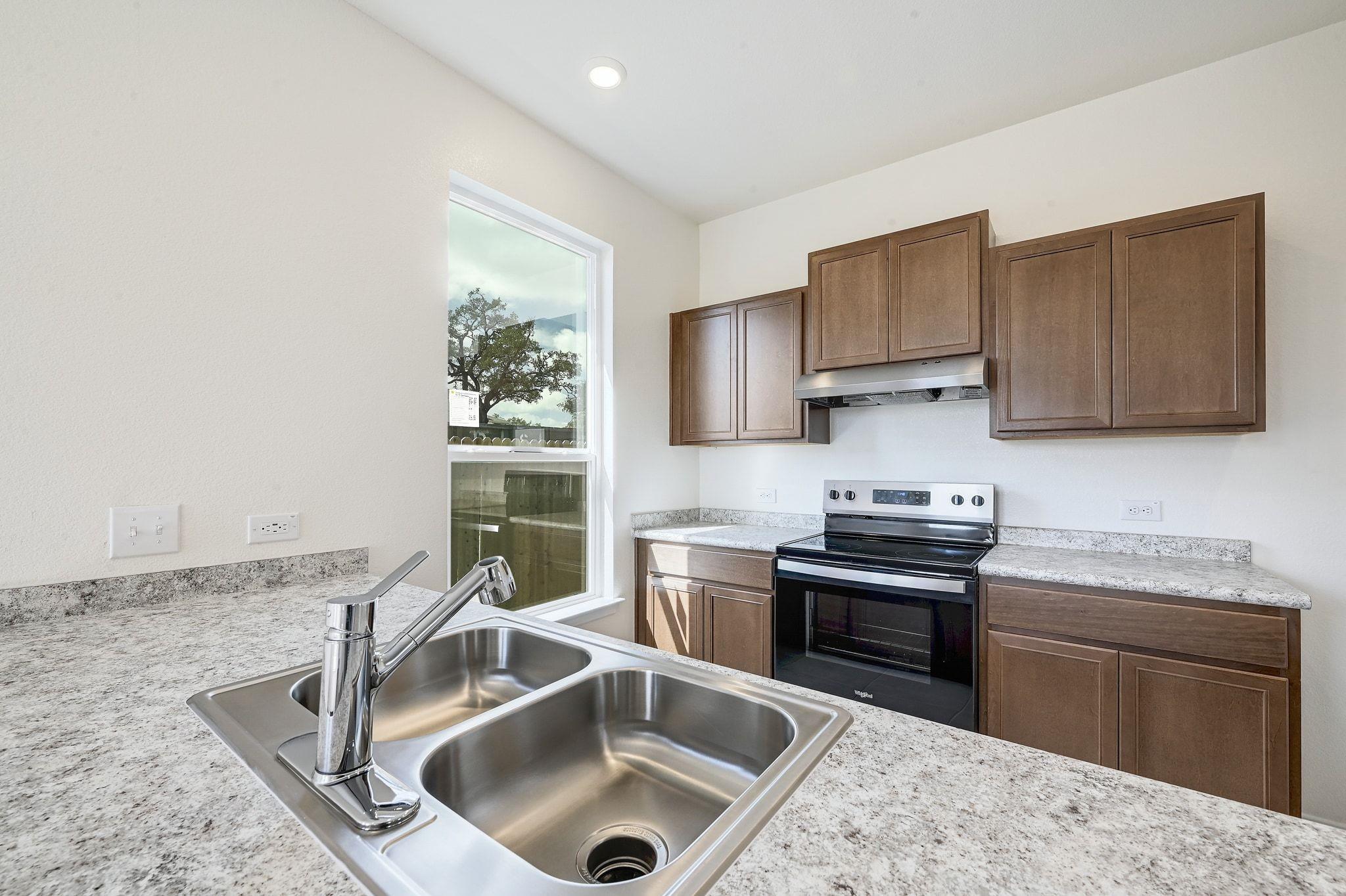 12113  Cantabria Rd in Austin