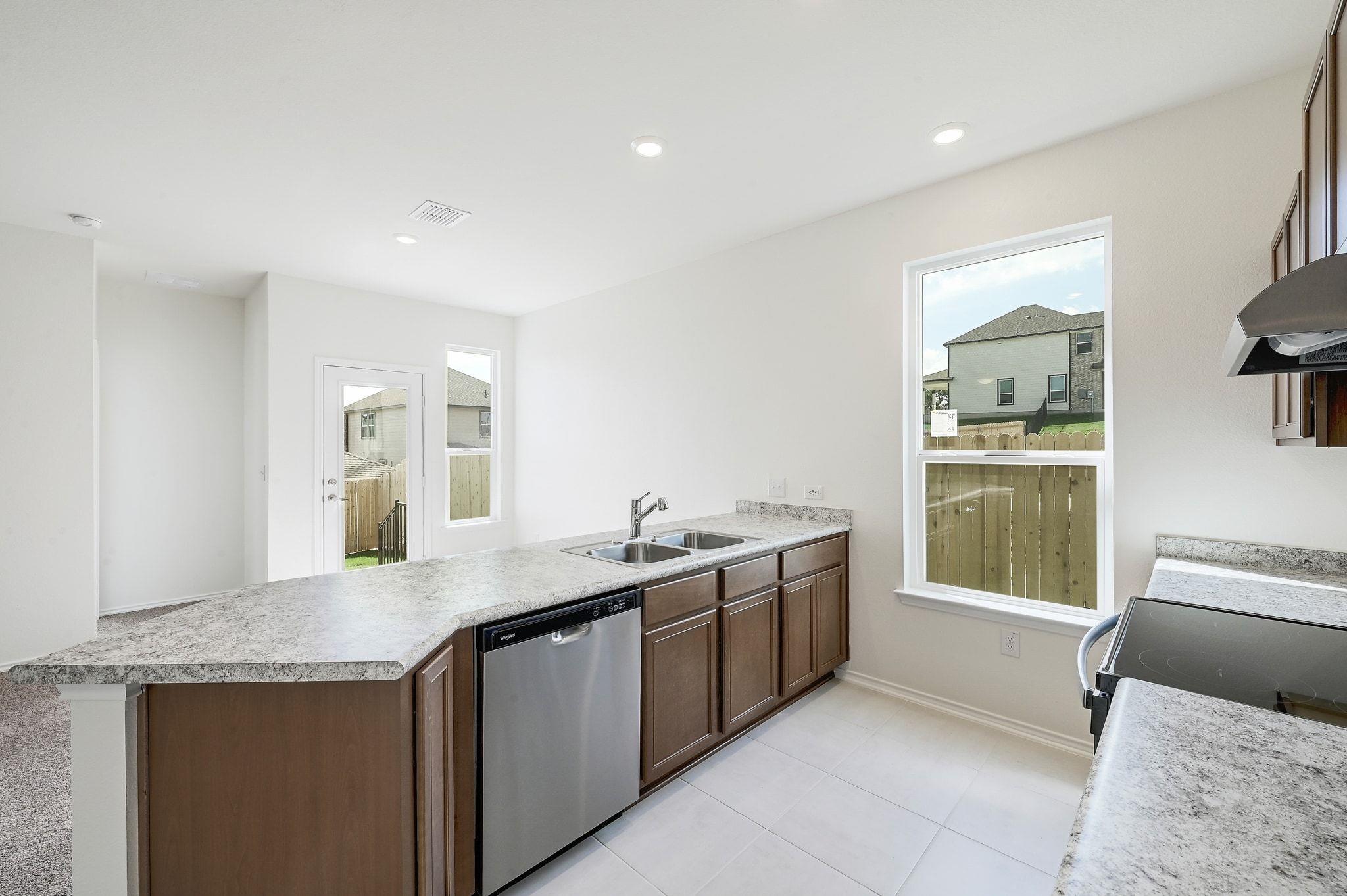 Home photo 11