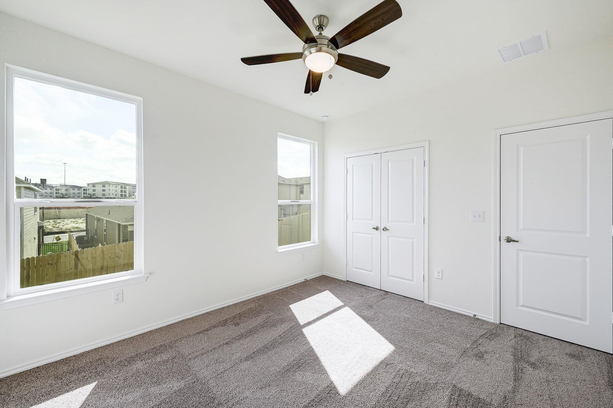 Home photo 13