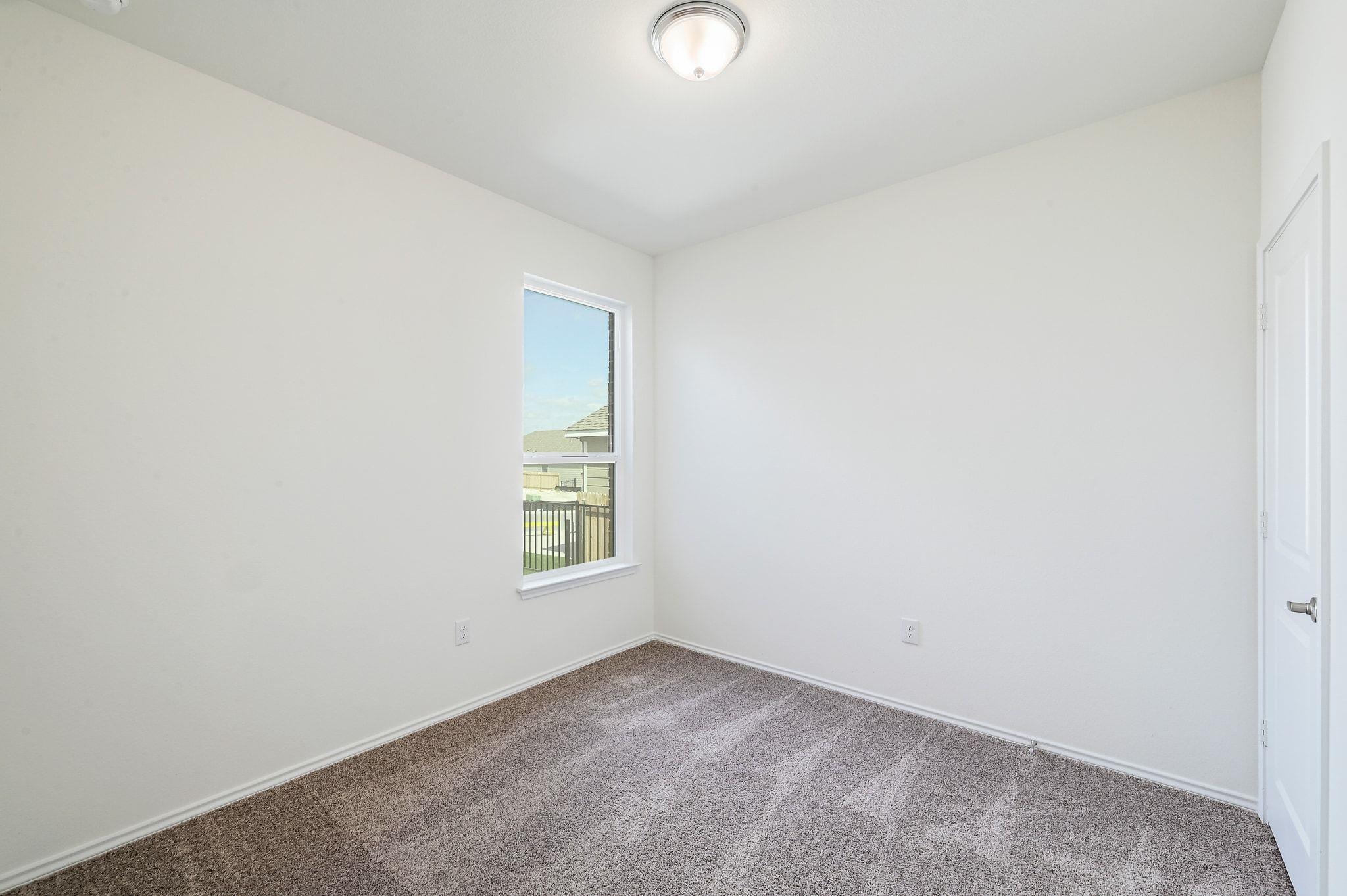 Home photo 17