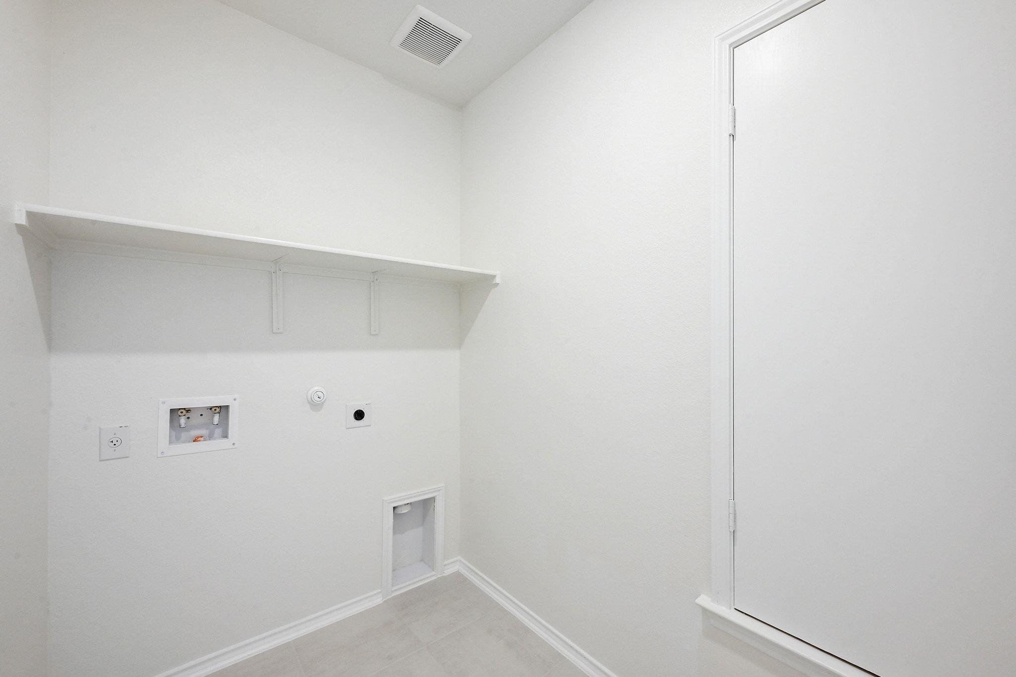 Home photo 18