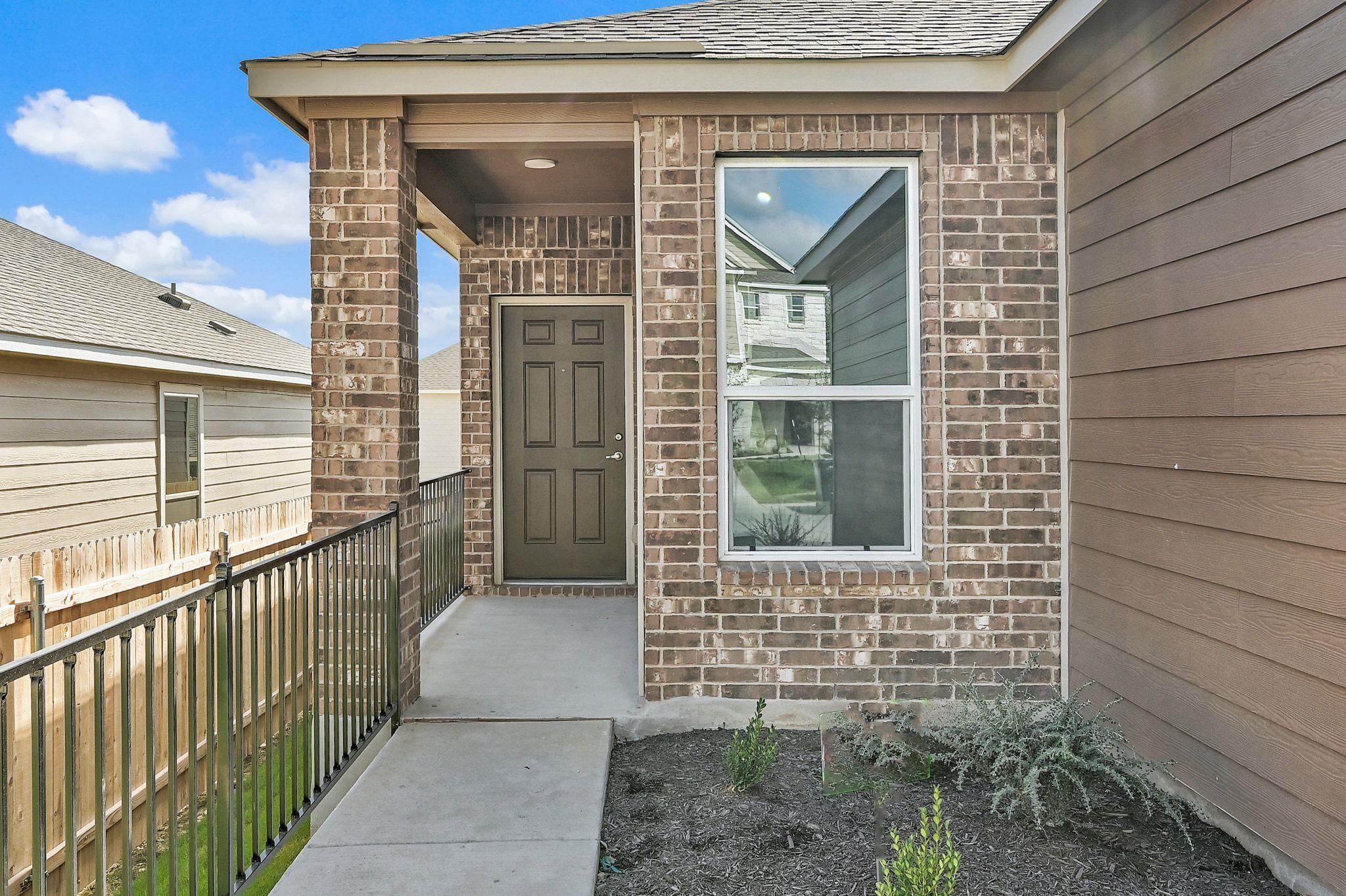 Home photo 3
