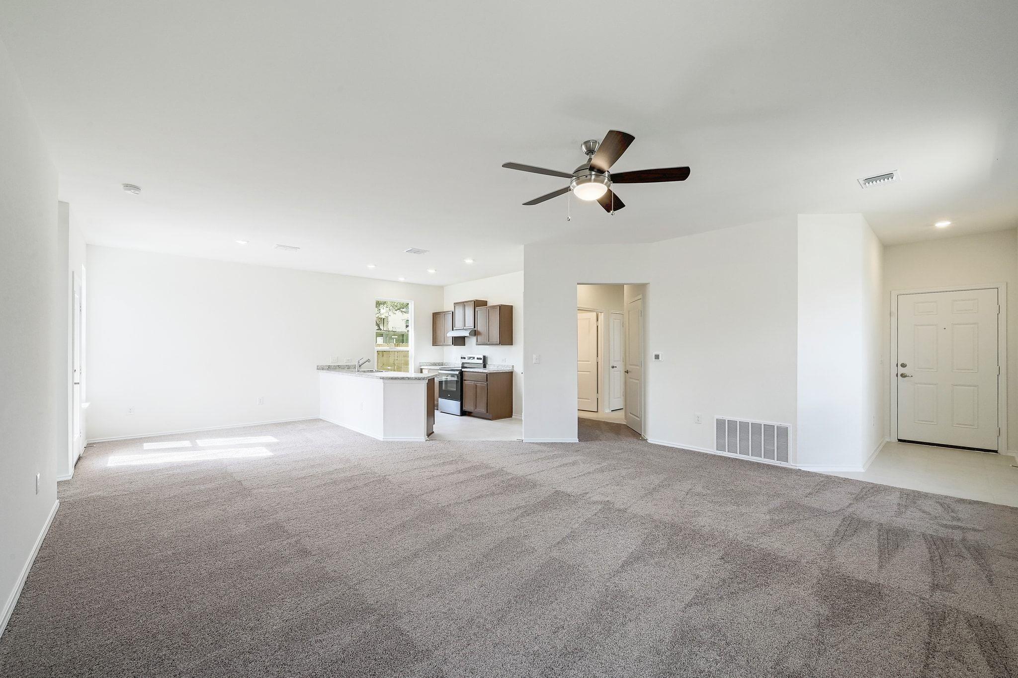 Home photo 4