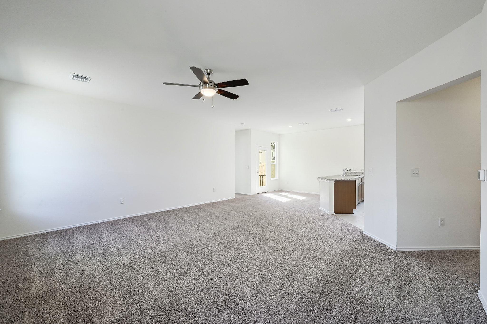 Home photo 5