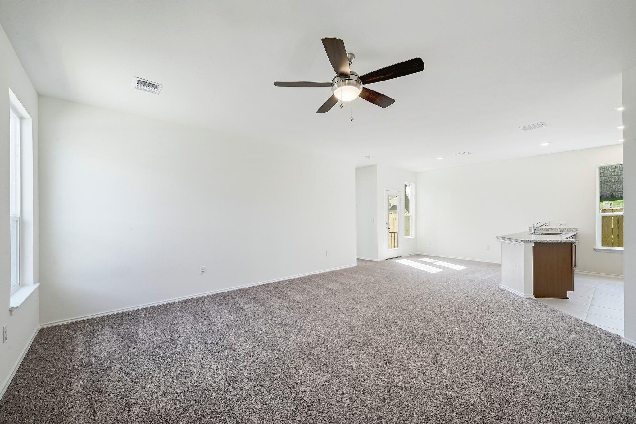 Home photo 6