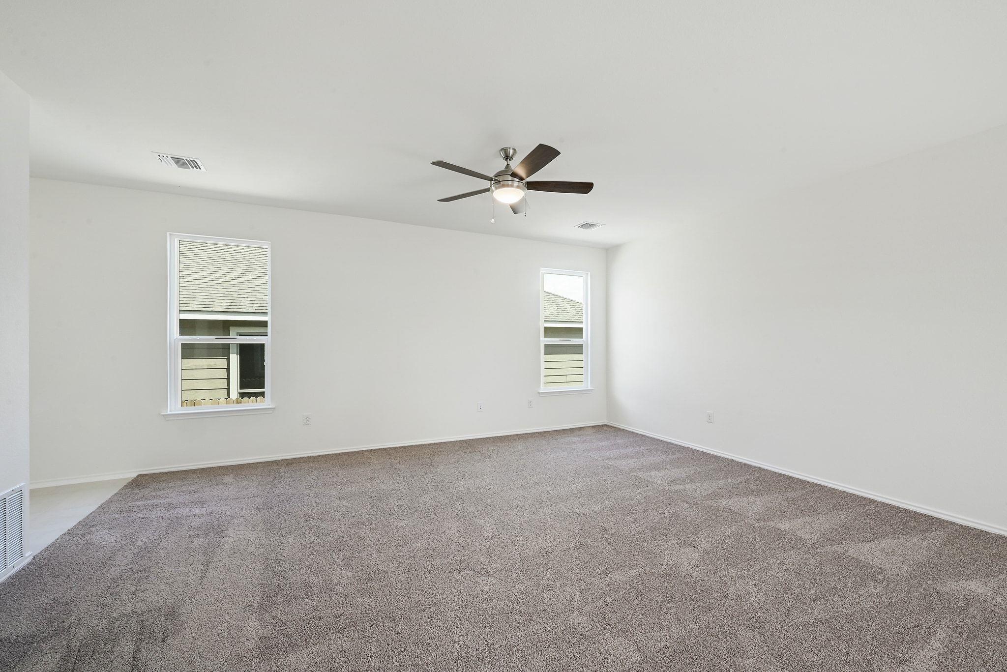 Home photo 7