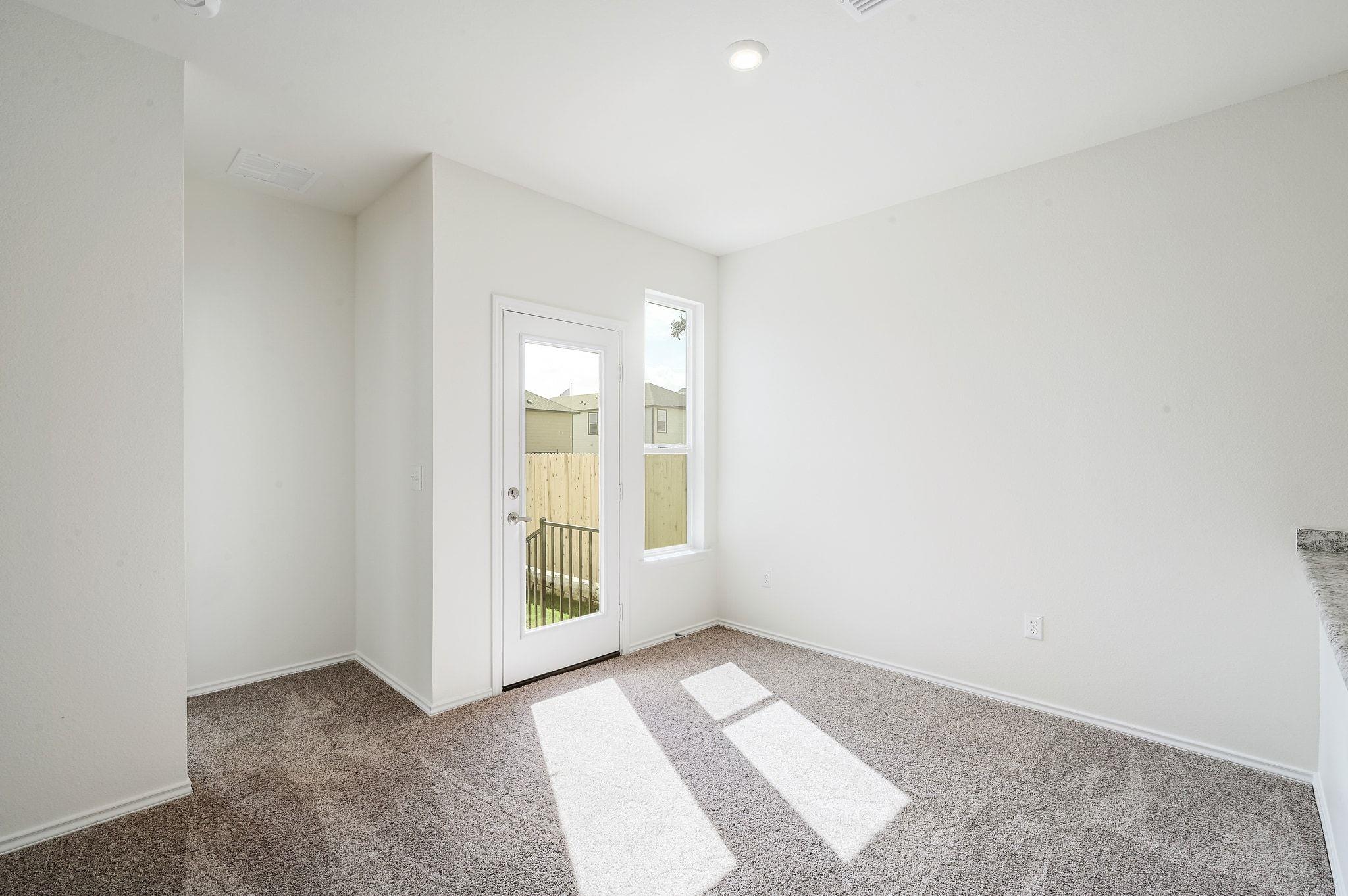 Home photo 8