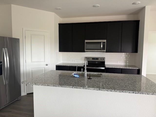 Home photo 2