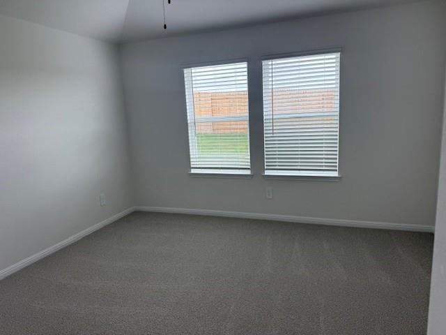 Home photo 3