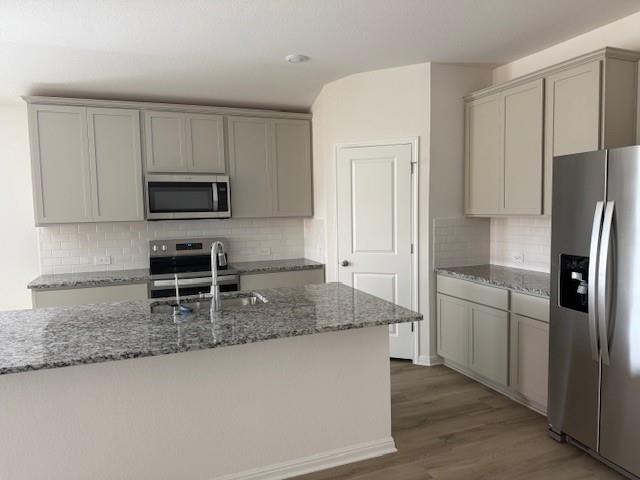 Home photo 2