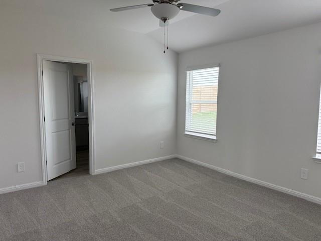 Home photo 3