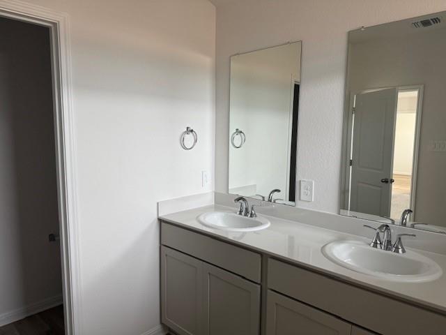 Home photo 4