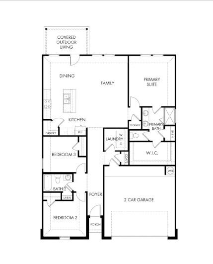 Home photo 6