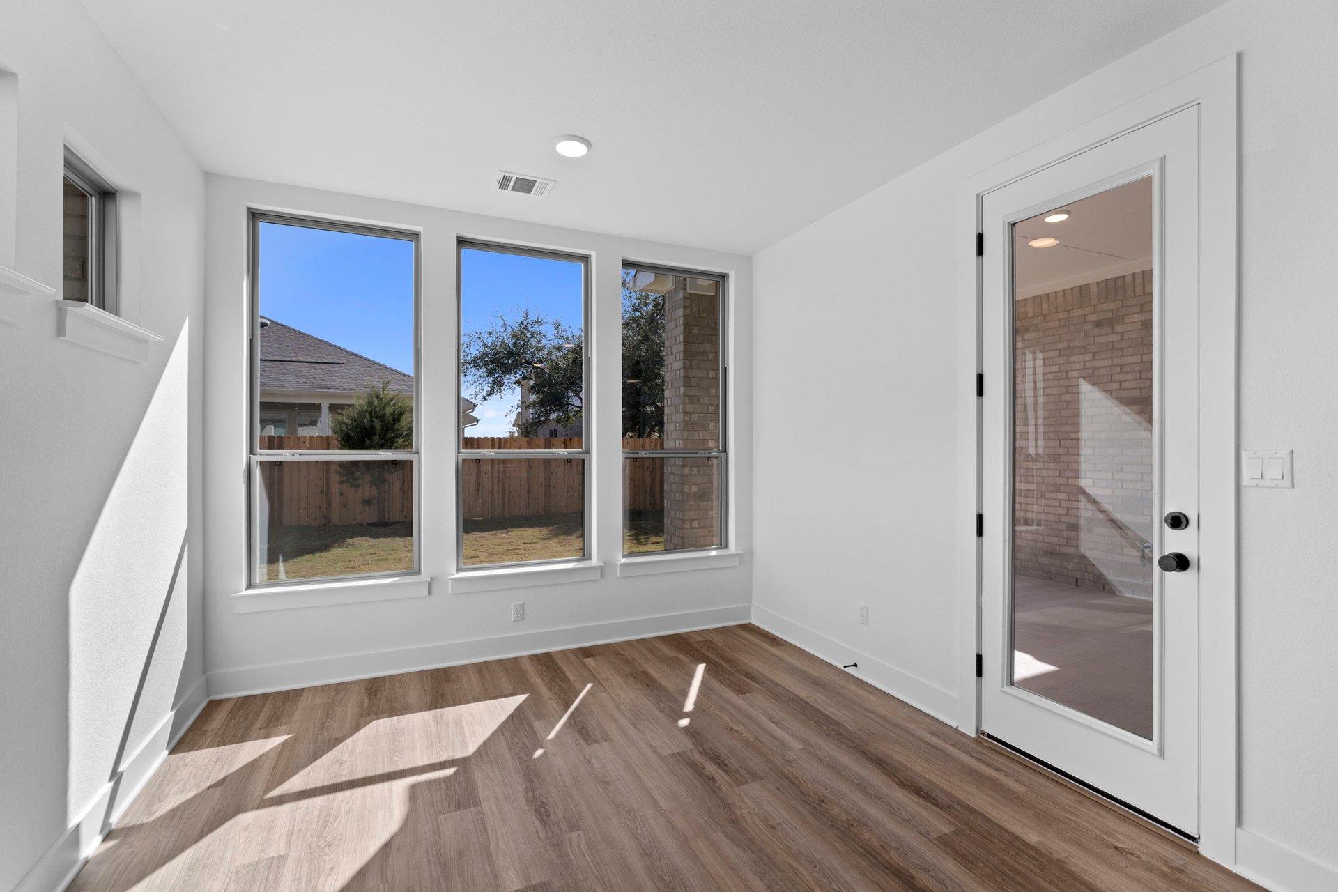 Home photo 13