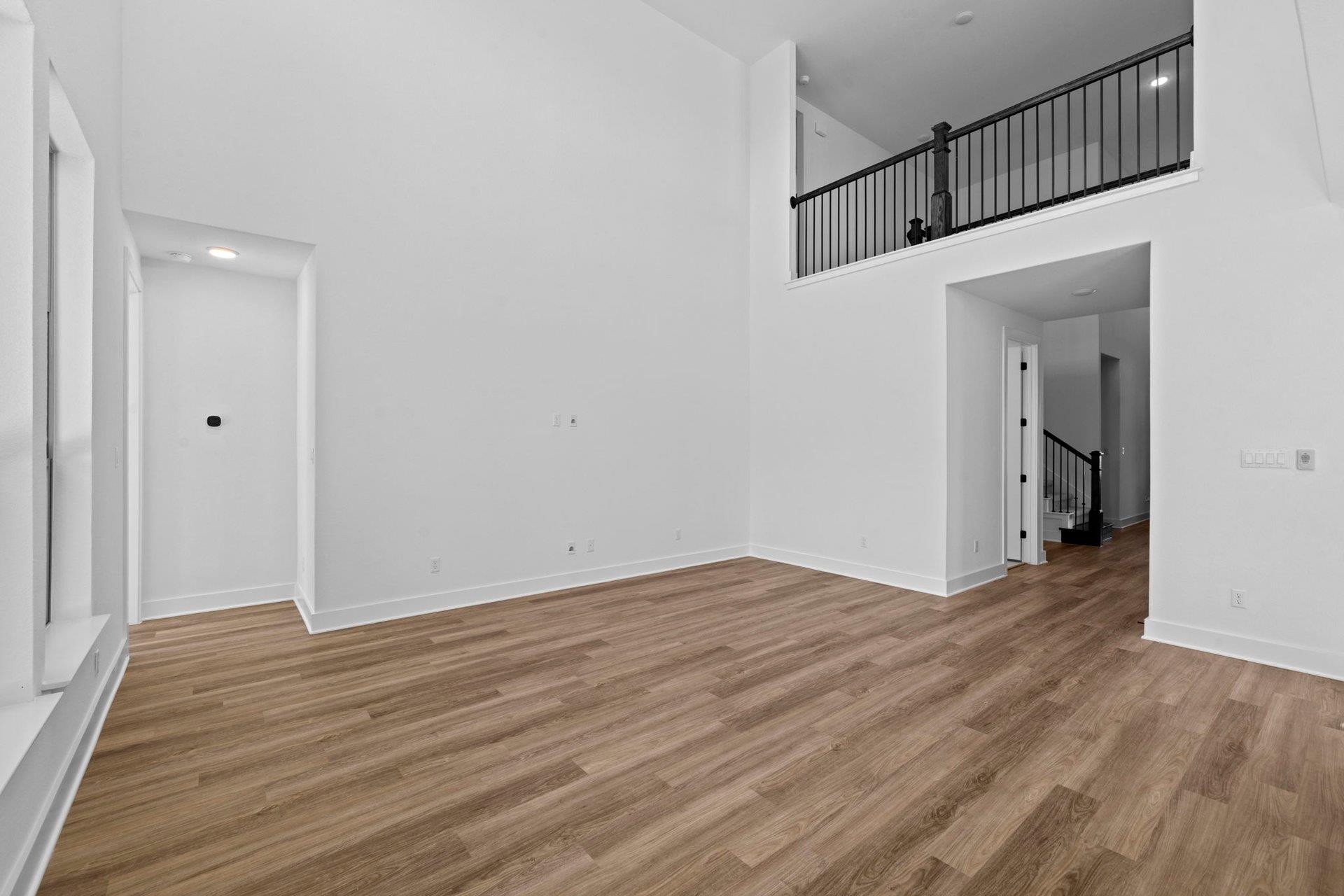 Home photo 18