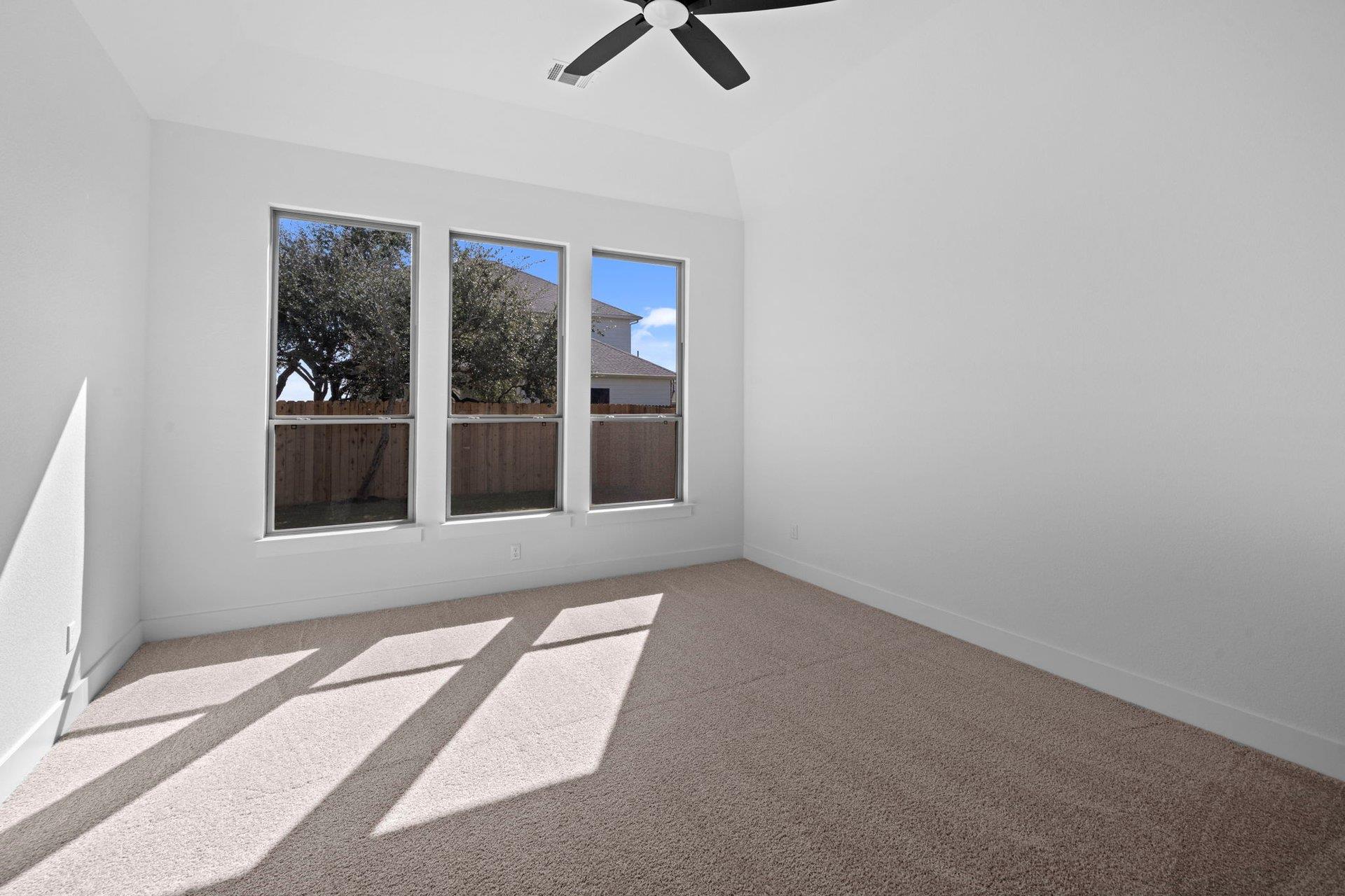 Home photo 19