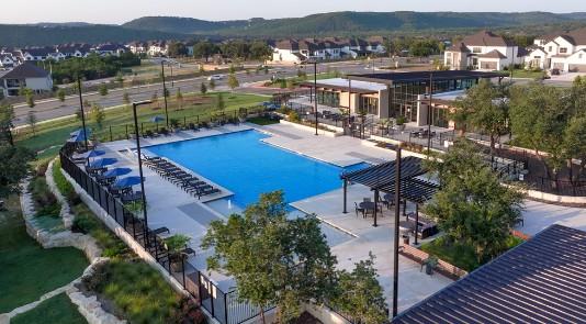 Home photo 23