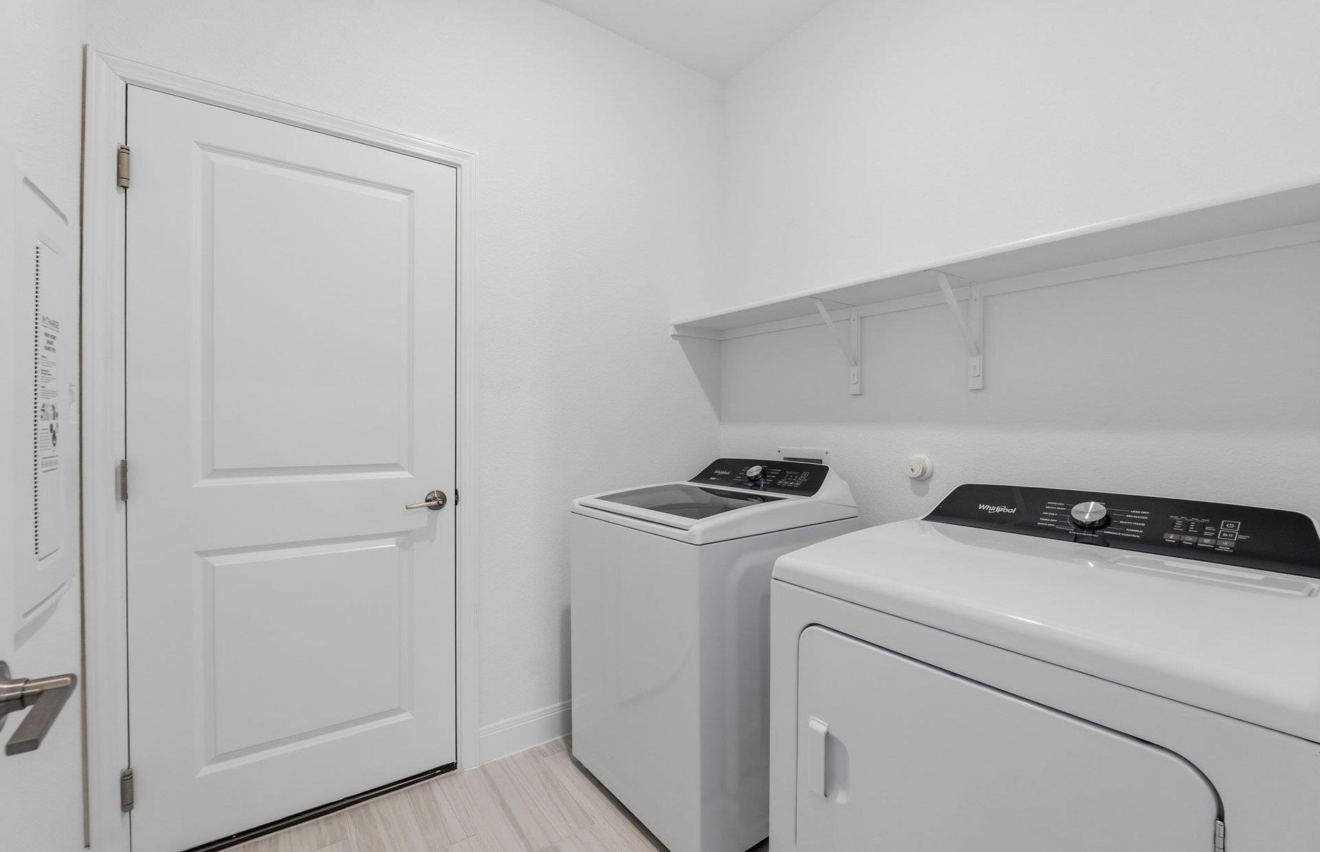 Home photo 12