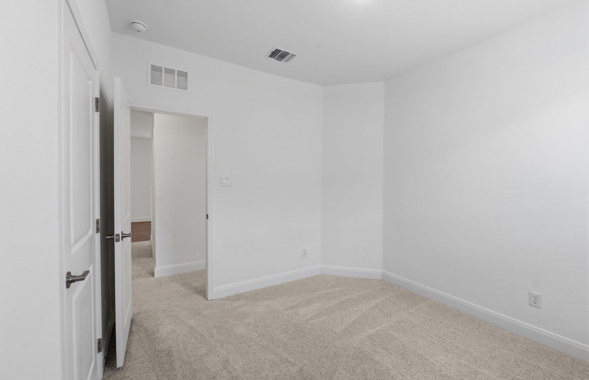 Home photo 15