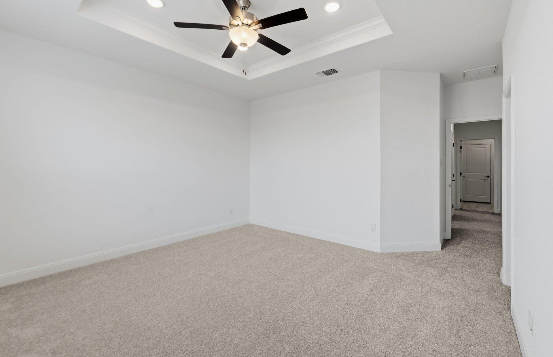Home photo 9