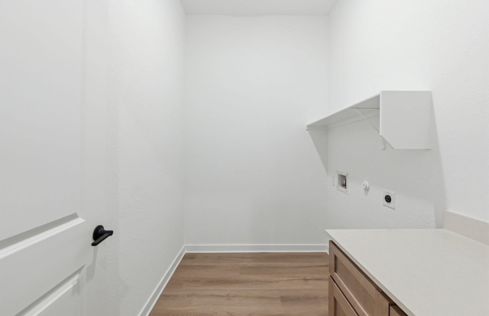 Home photo 19