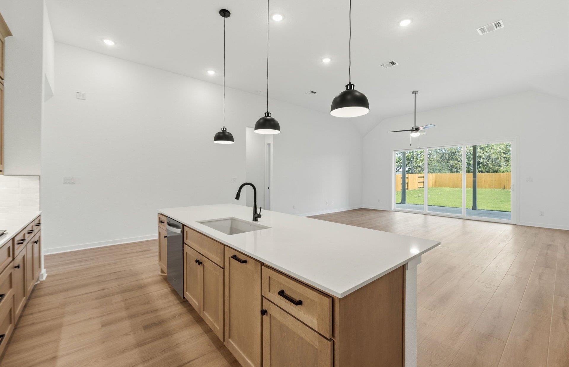 Home photo 7