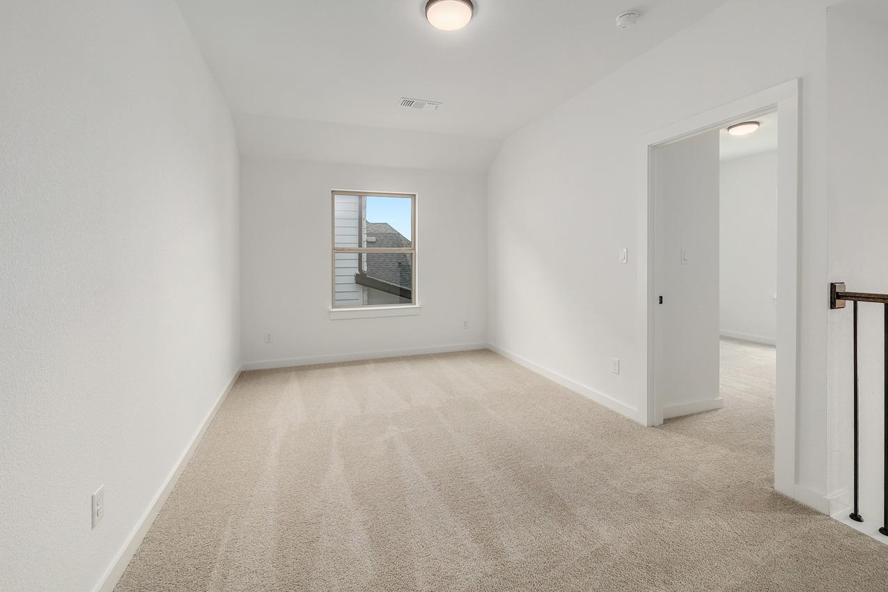 Home photo 12