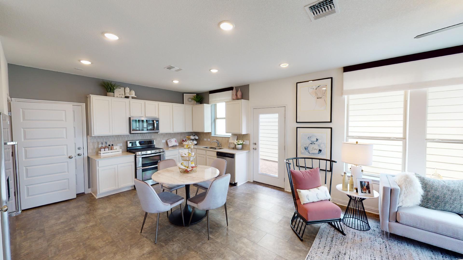 Home photo 4