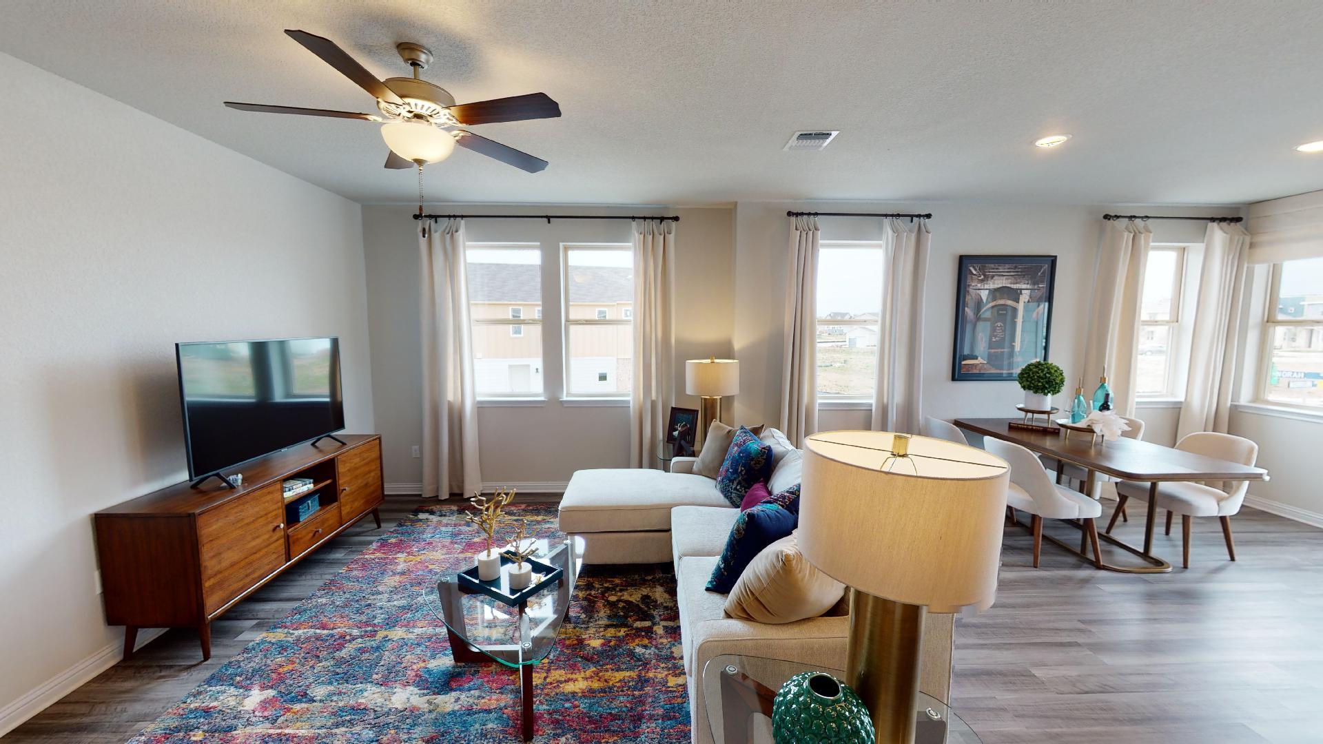 Home photo 4