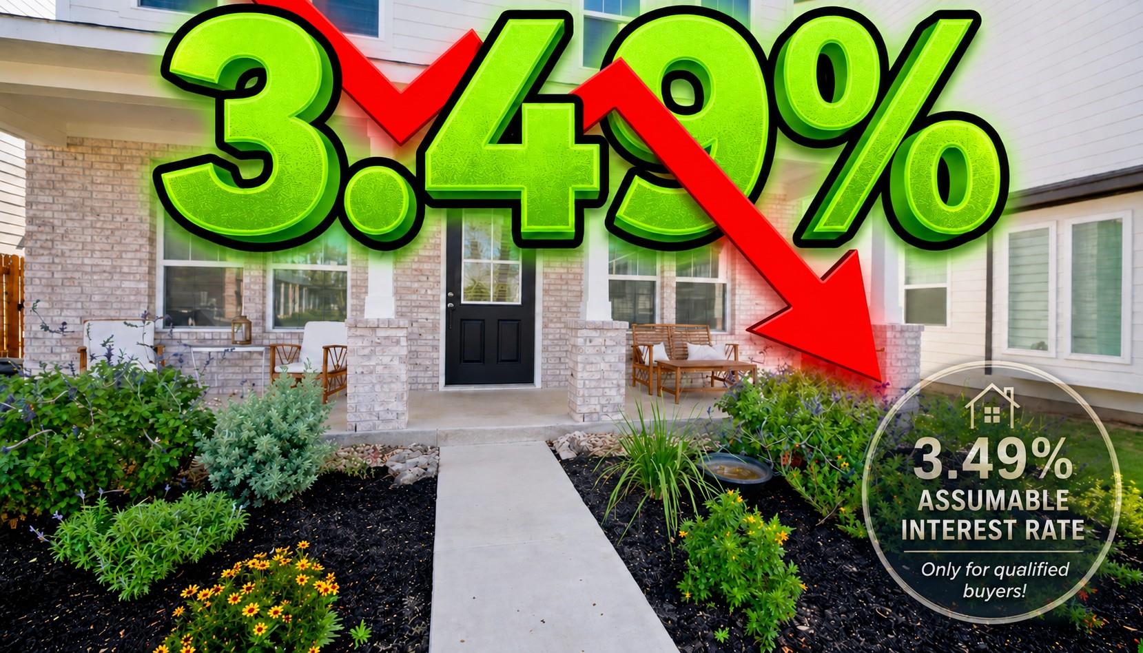 124  Barret Dr in Liberty Hill