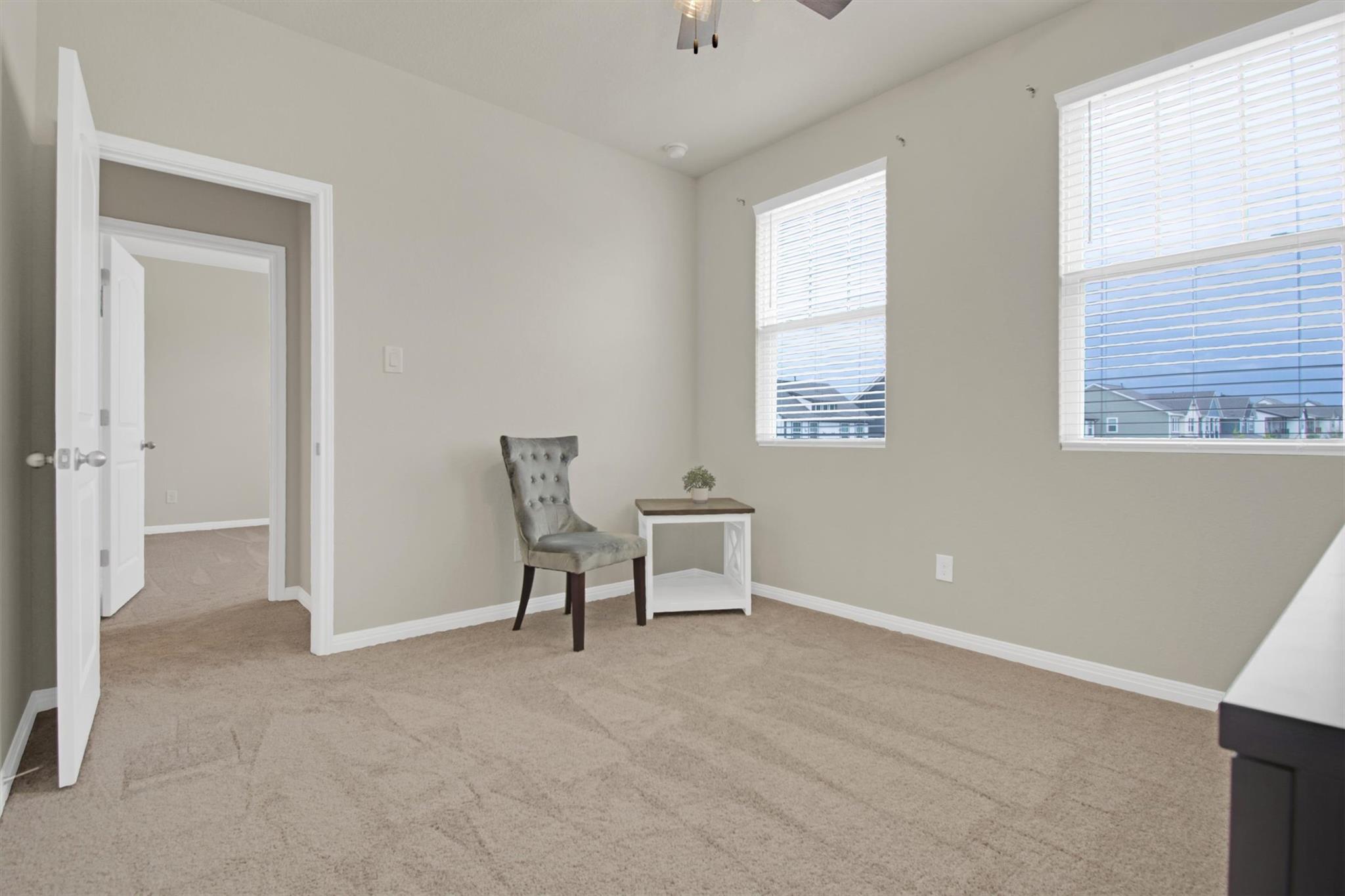 Home photo 12