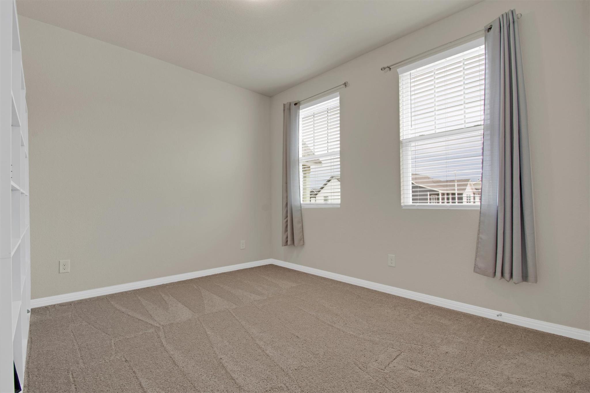 Home photo 13