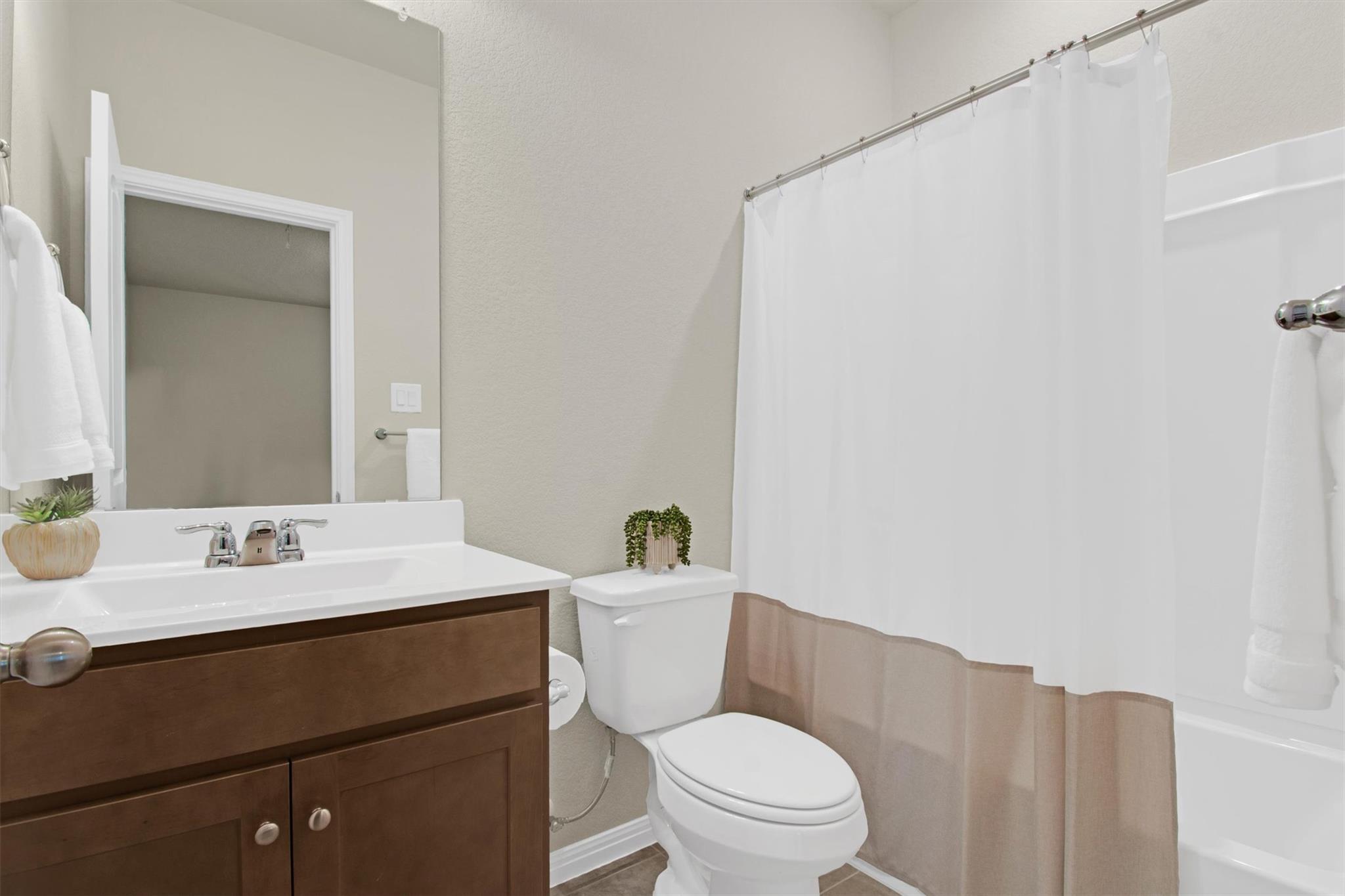 Home photo 14