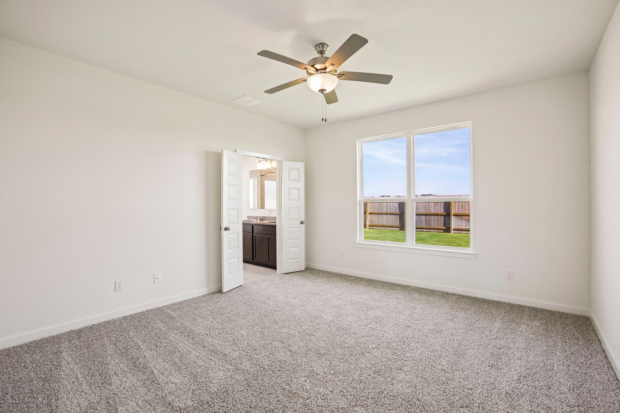 Home photo 15