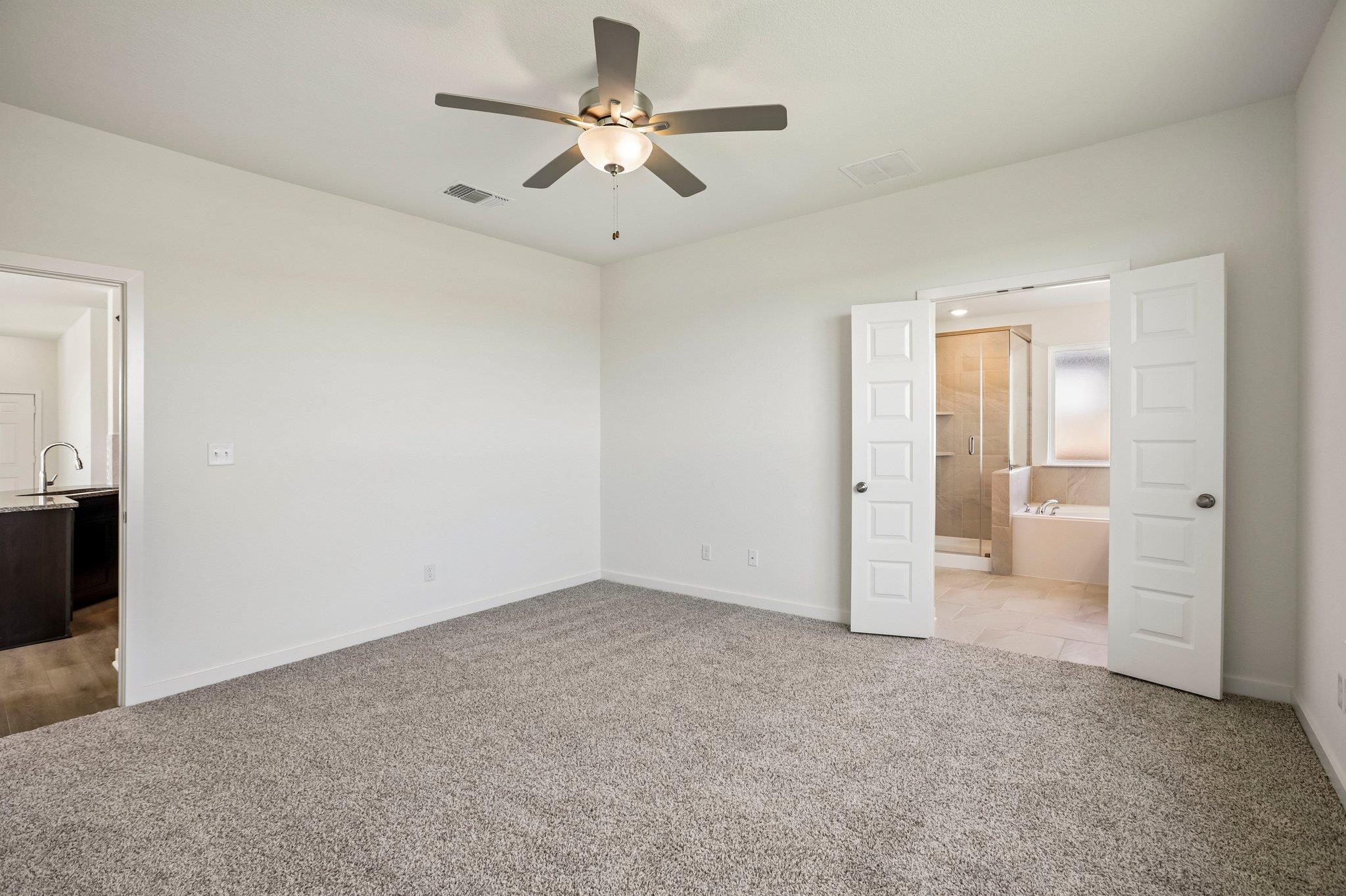 Home photo 16