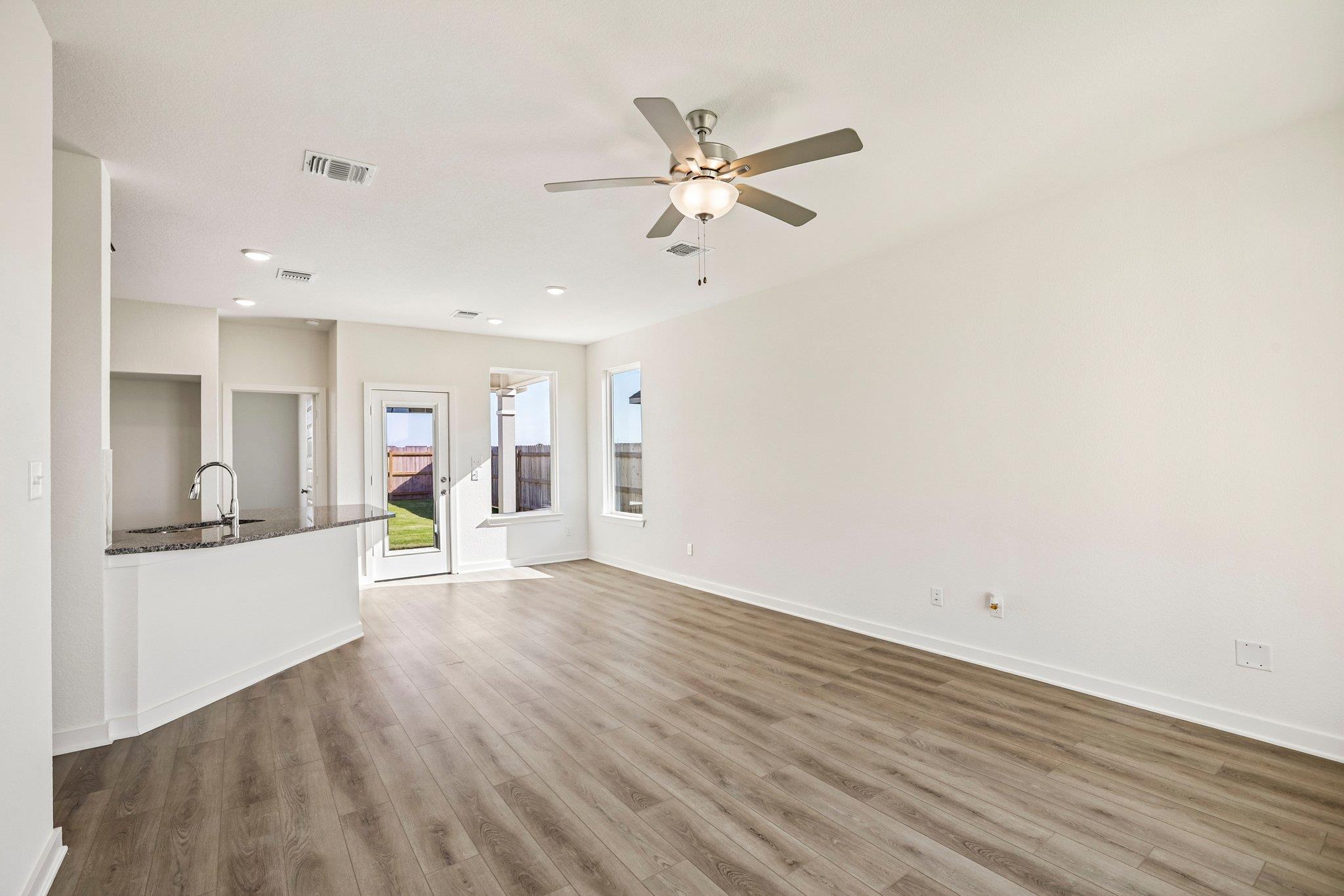Home photo 5