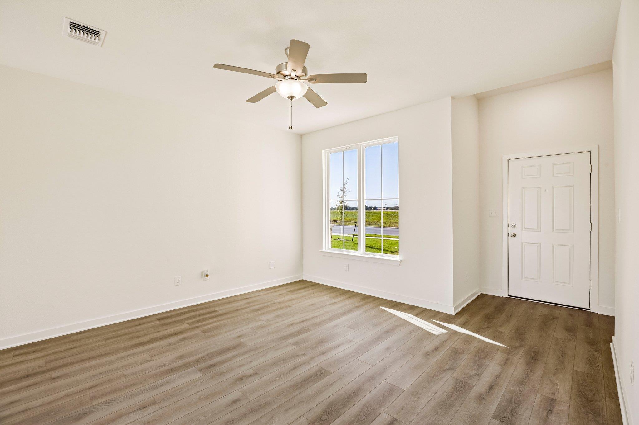 Home photo 6