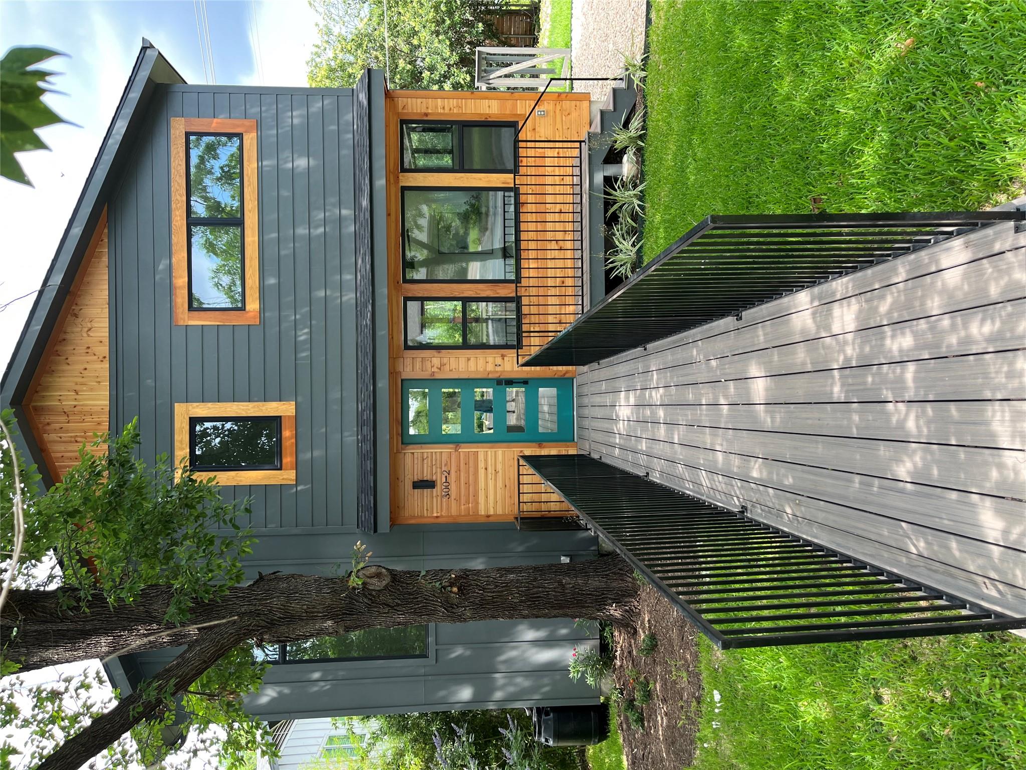 Home photo 3
