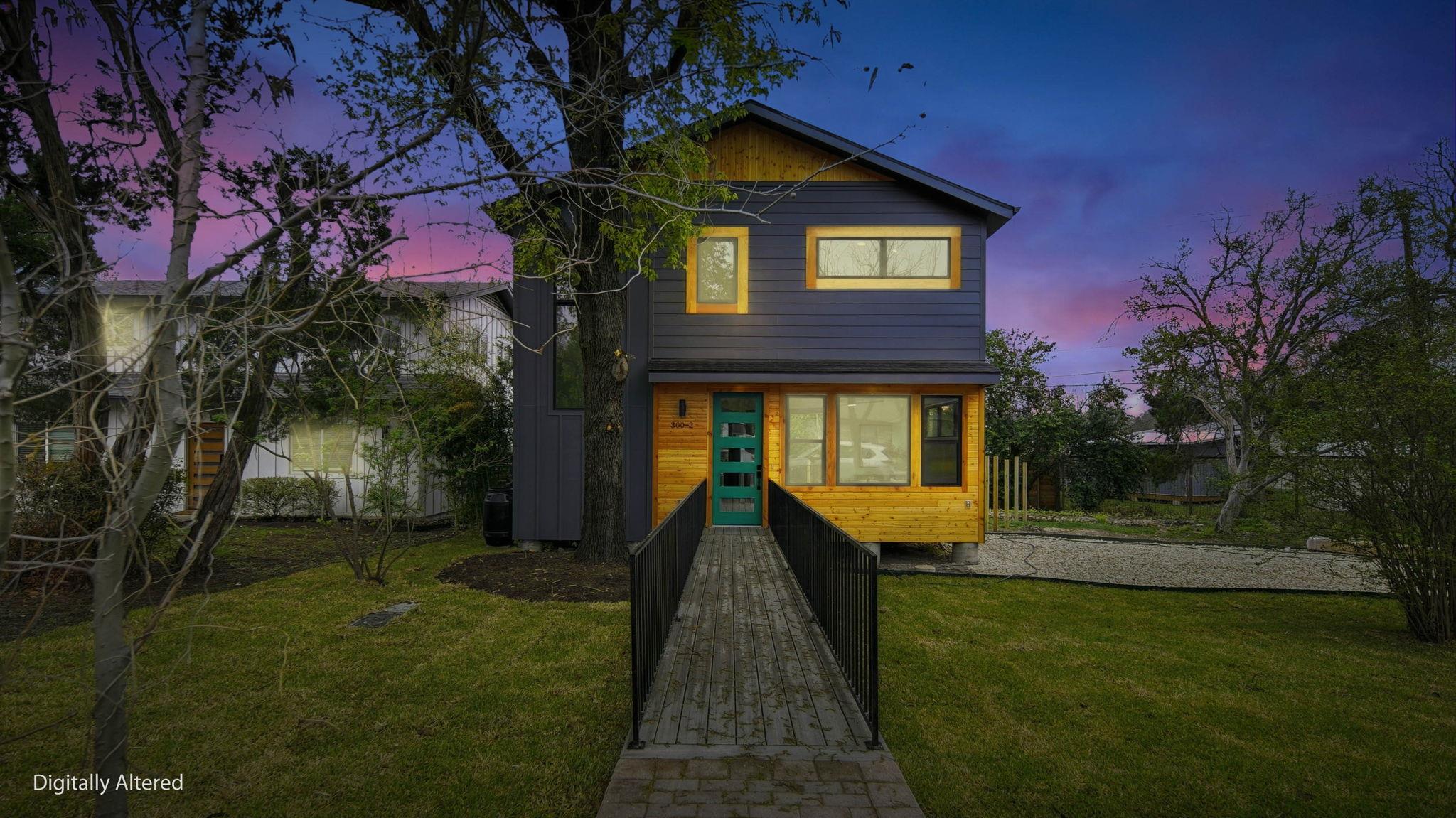 Home photo 4