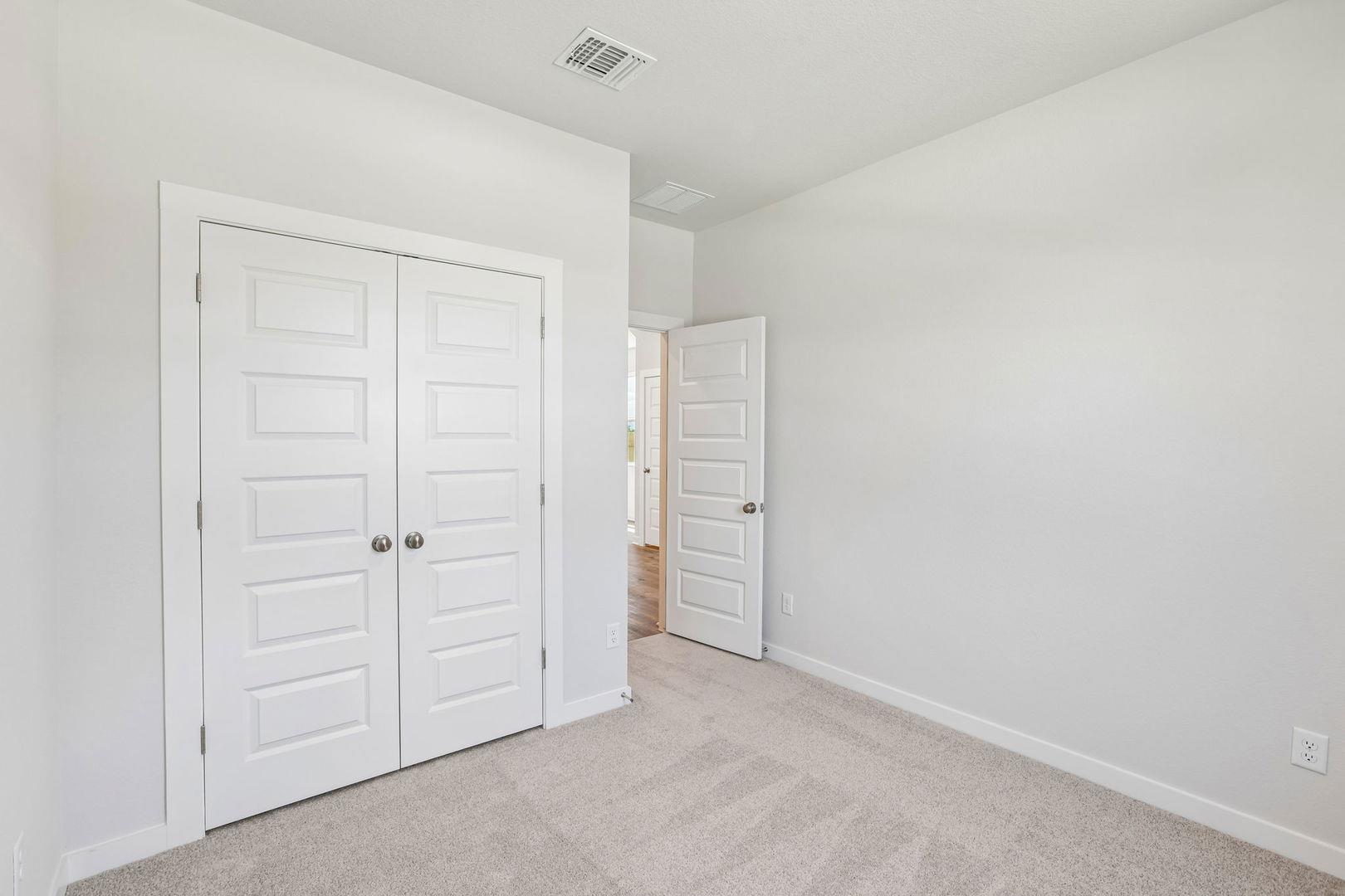Home photo 12