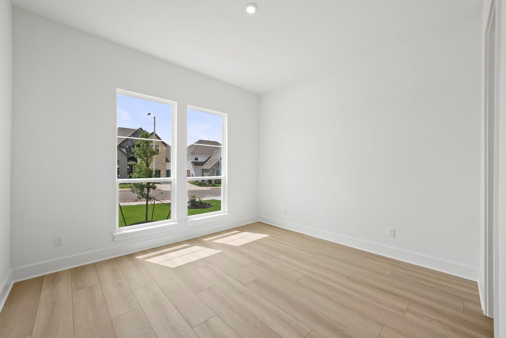 Home photo 13