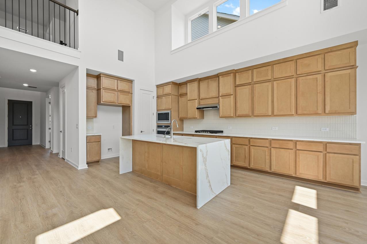 6313  McMurtry St in Austin