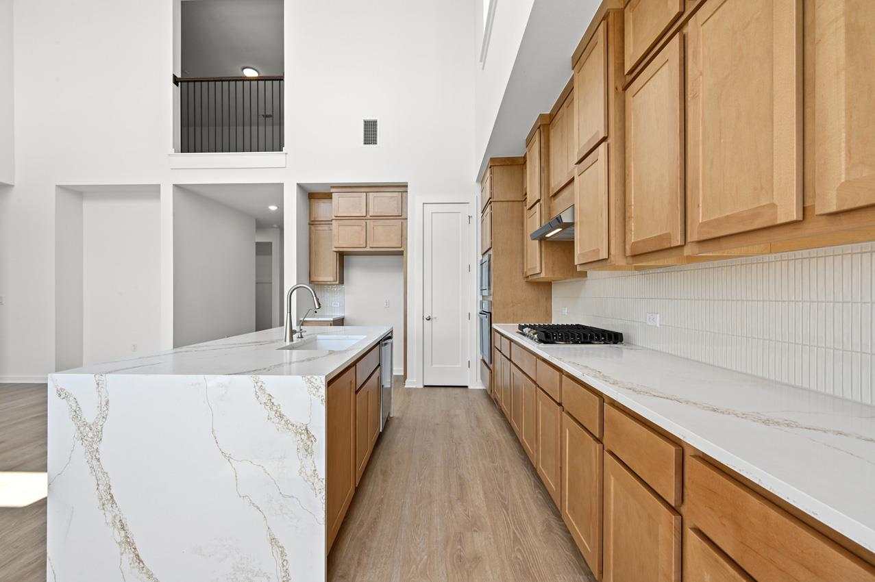 Home photo 2