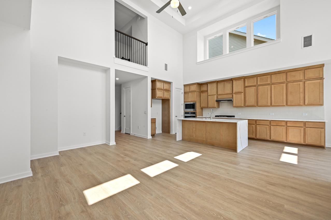 Home photo 7