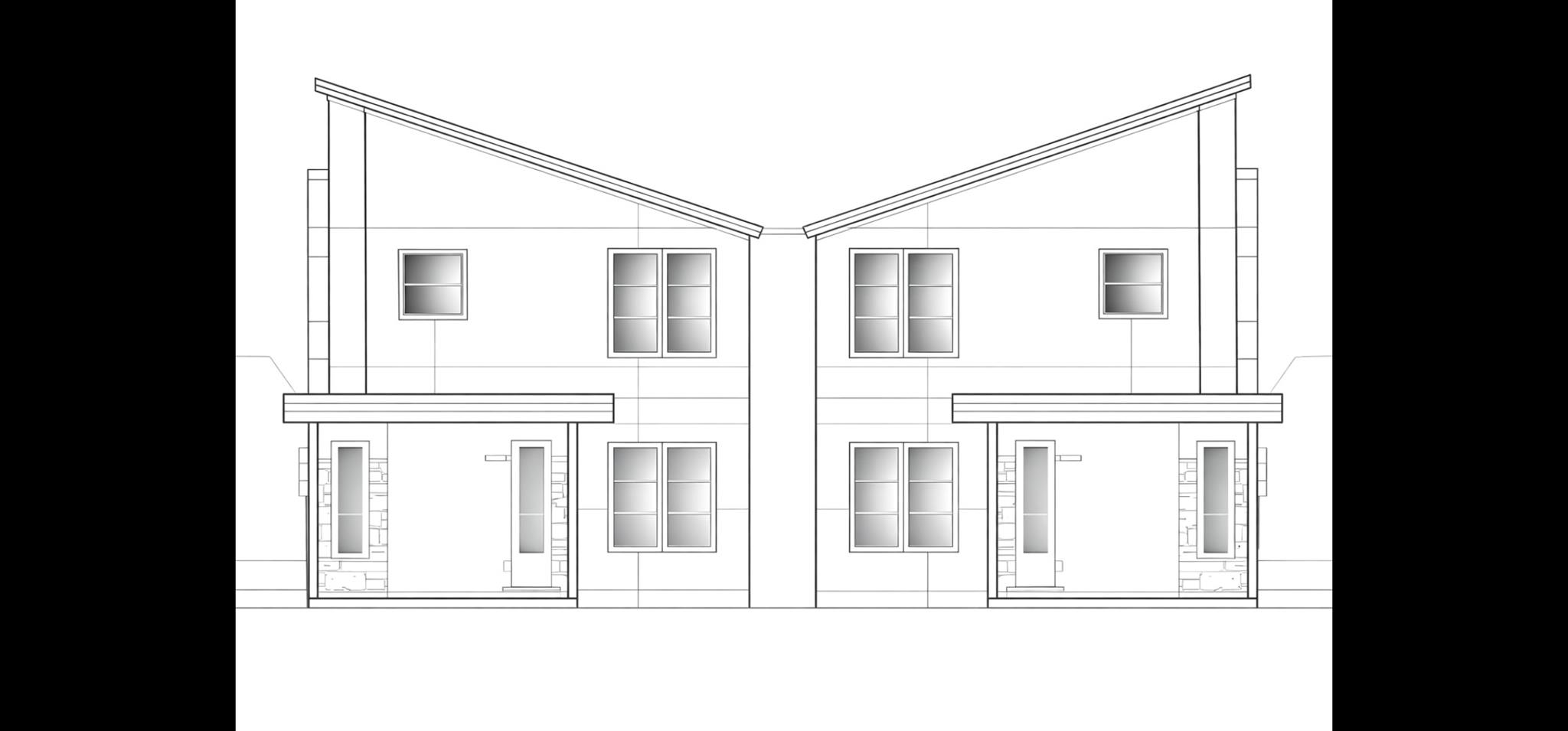 Home photo 4