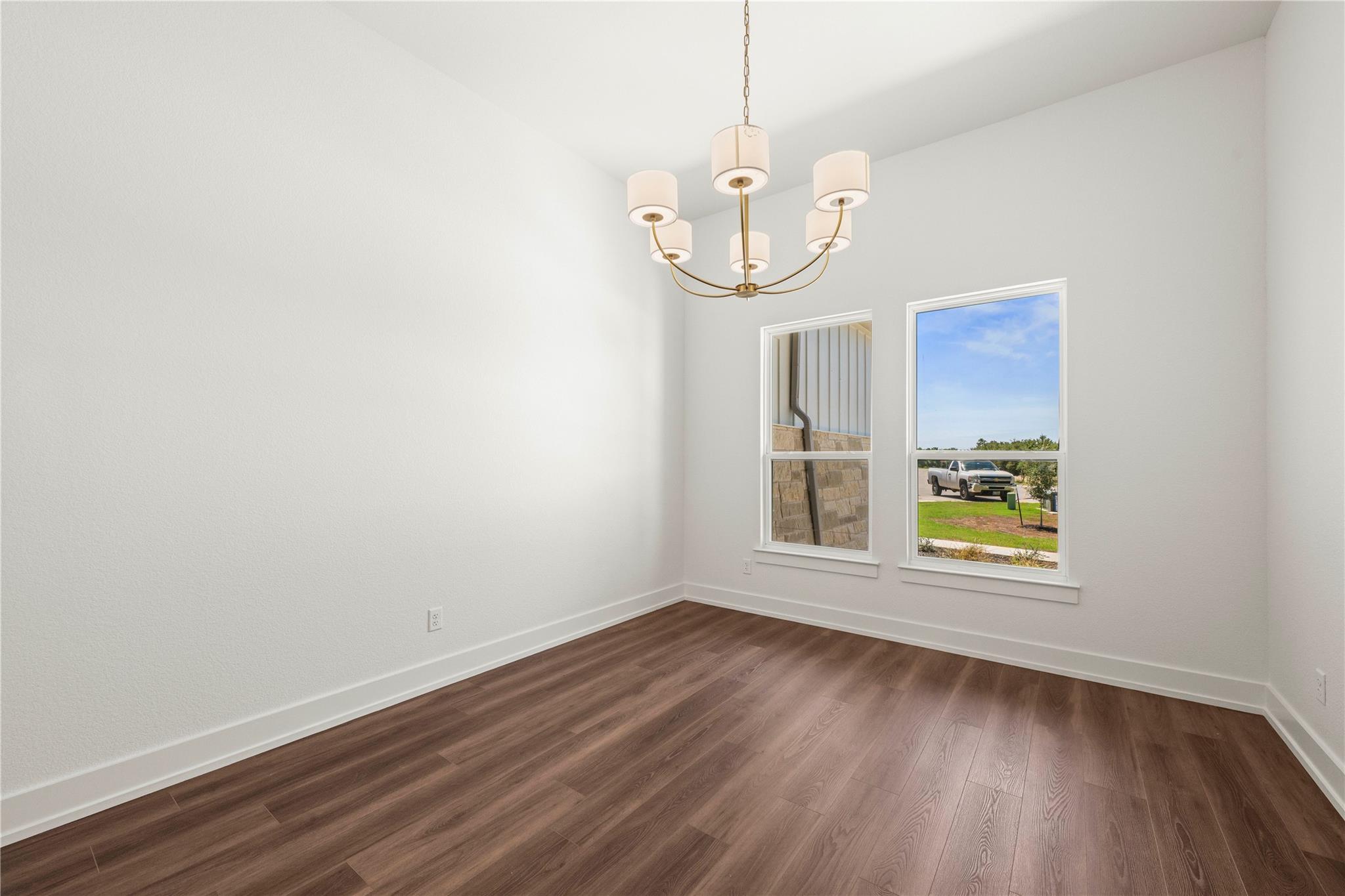 Home photo 18