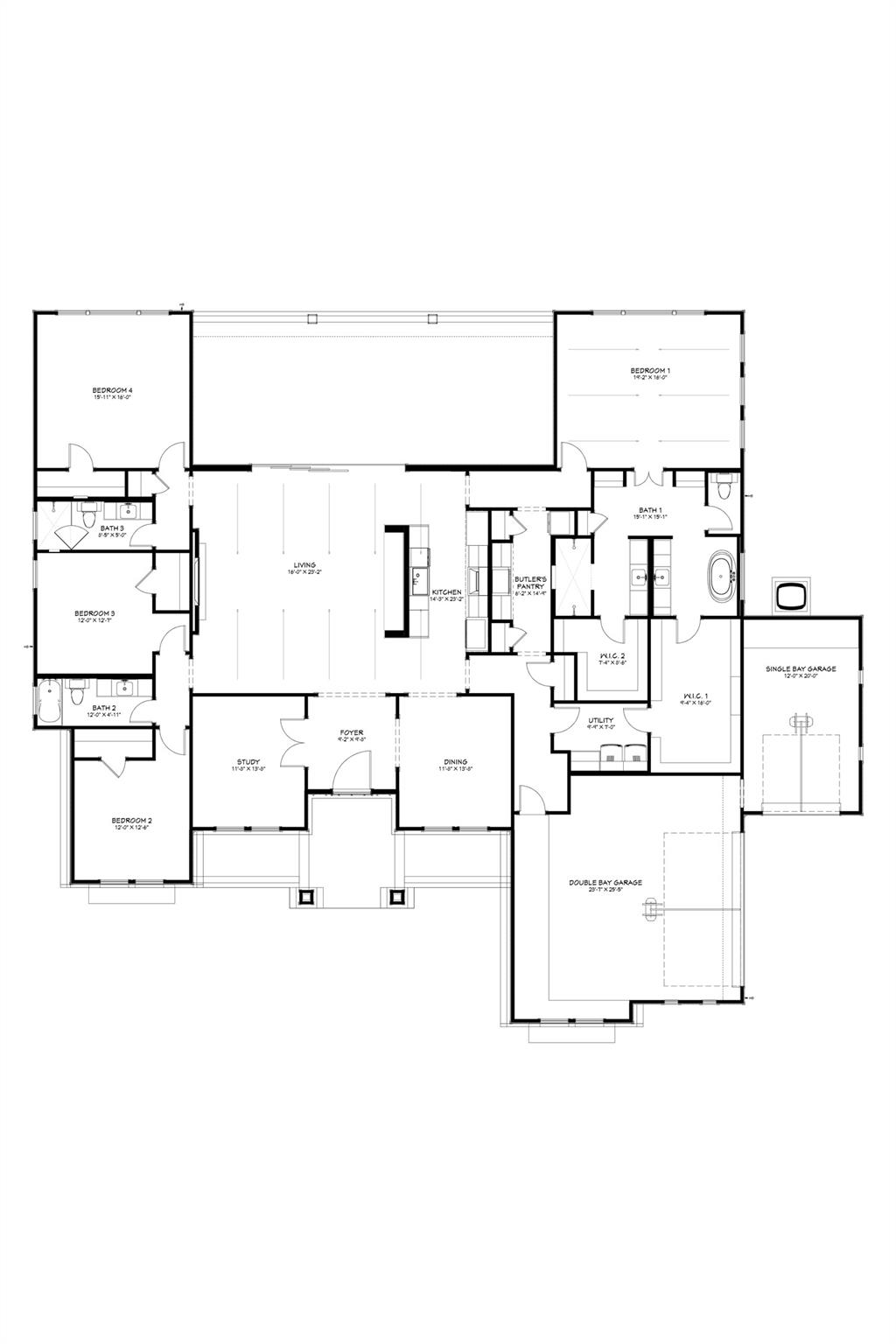Home photo 5