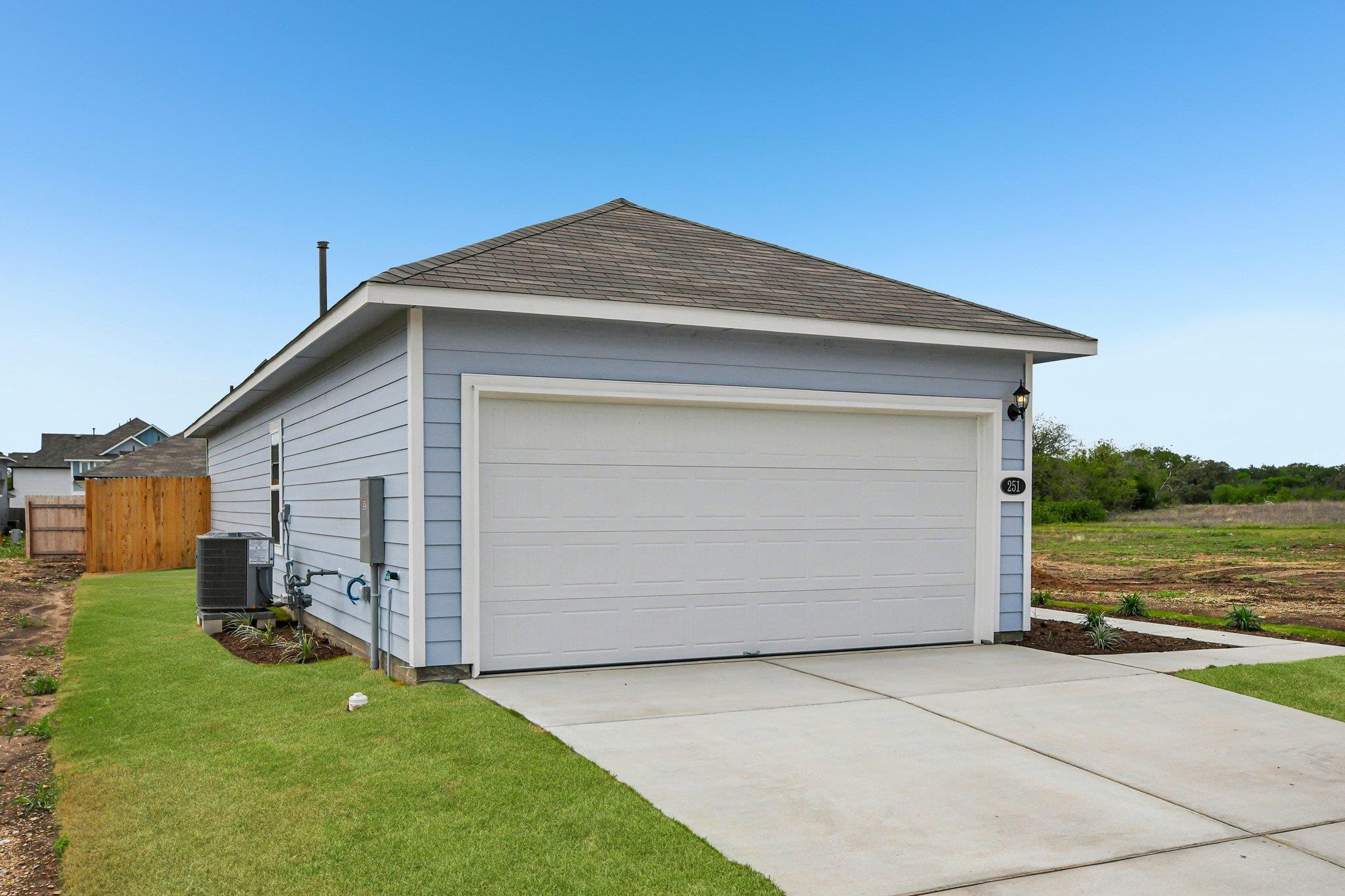 Home photo 2